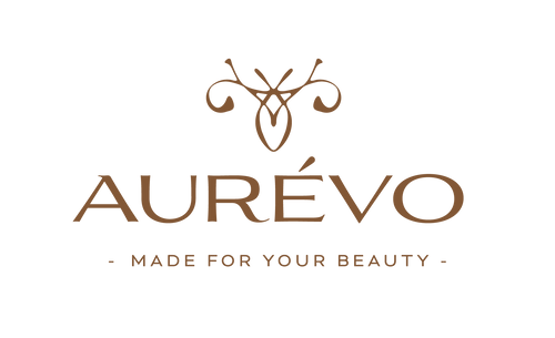 Aurévo