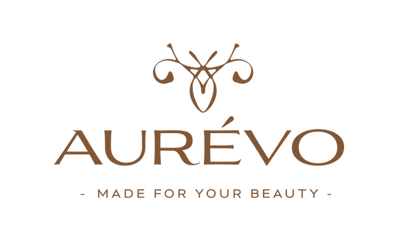 Aurévo